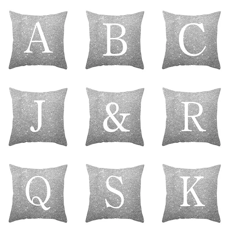 1Pcs Home Textile Sofa Car Cojines Pillow Cover Cushion Covers Home Decoration Peach Skin Car Accessories Pillowcases
1Pcs Home Textile Sofa Car Cojines Pillow Cover Cushion Covers Home Decoration Peach Skin Car Accessories Pillowcases