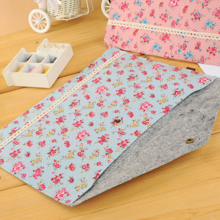 Vintage Dots Flower Face Series A4 Documents File Bag Files Folder Stationery Filing Production Folders Portfolio
Vintage Dots Flower Face Series A4 Documents File Bag Files Folder Stationery Filing Production Folders Portfolio