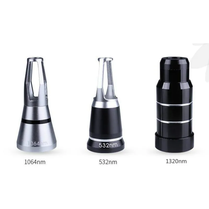 2021 Factory Price Strong Energy OPT SHR IPL Hair Removal ND YAG Tattoo Removal Beauty Machine
2021 Factory Price Strong Energy OPT SHR IPL Hair Removal ND YAG Tattoo Removal Beauty Machine