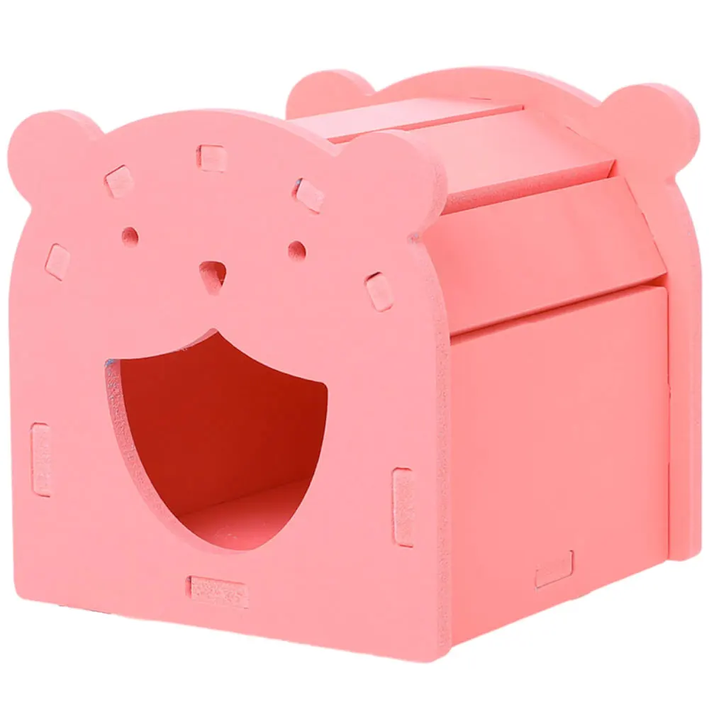 Товары для хомяков стильные игрушки для сборки животных из ПВХ, маленькие игрушки
Товары для хомяков стильные игрушки для сборки животных из ПВХ, маленькие игрушки