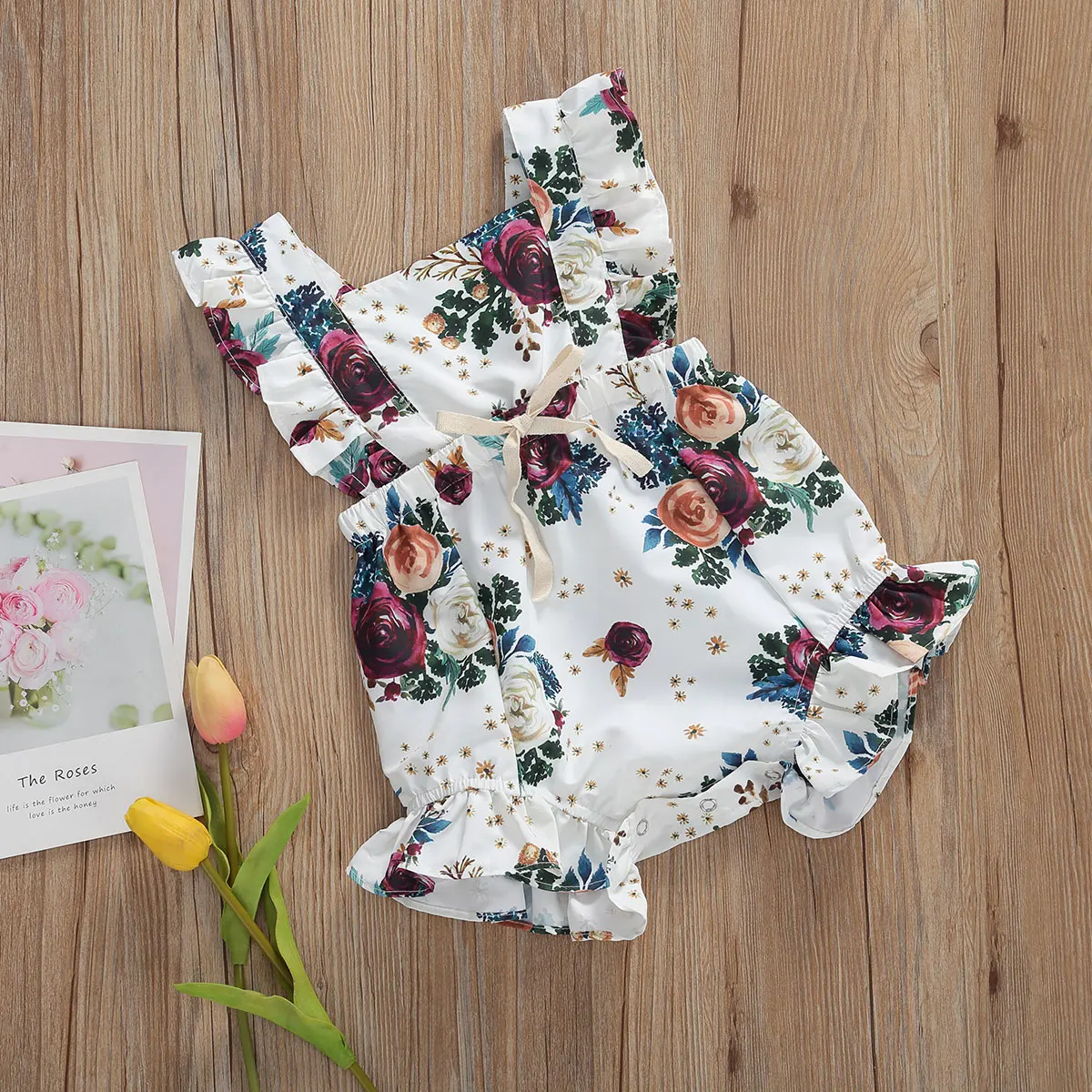 Baby Clothing 
Baby Clothing