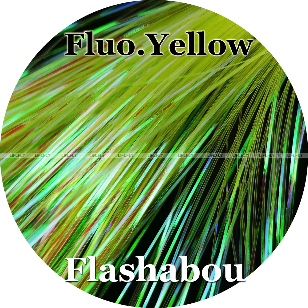 Флуоресцентный желтый цвет, 20 упаковок Flashabou, микро, Голографическая мишура, миларовая металлическая мишень, плоская вспышка, рыболовная пр...
Флуоресцентный желтый цвет, 20 упаковок Flashabou, микро, Голографическая мишура, миларовая металлическая мишень, плоская вспышка, рыболовная пр...