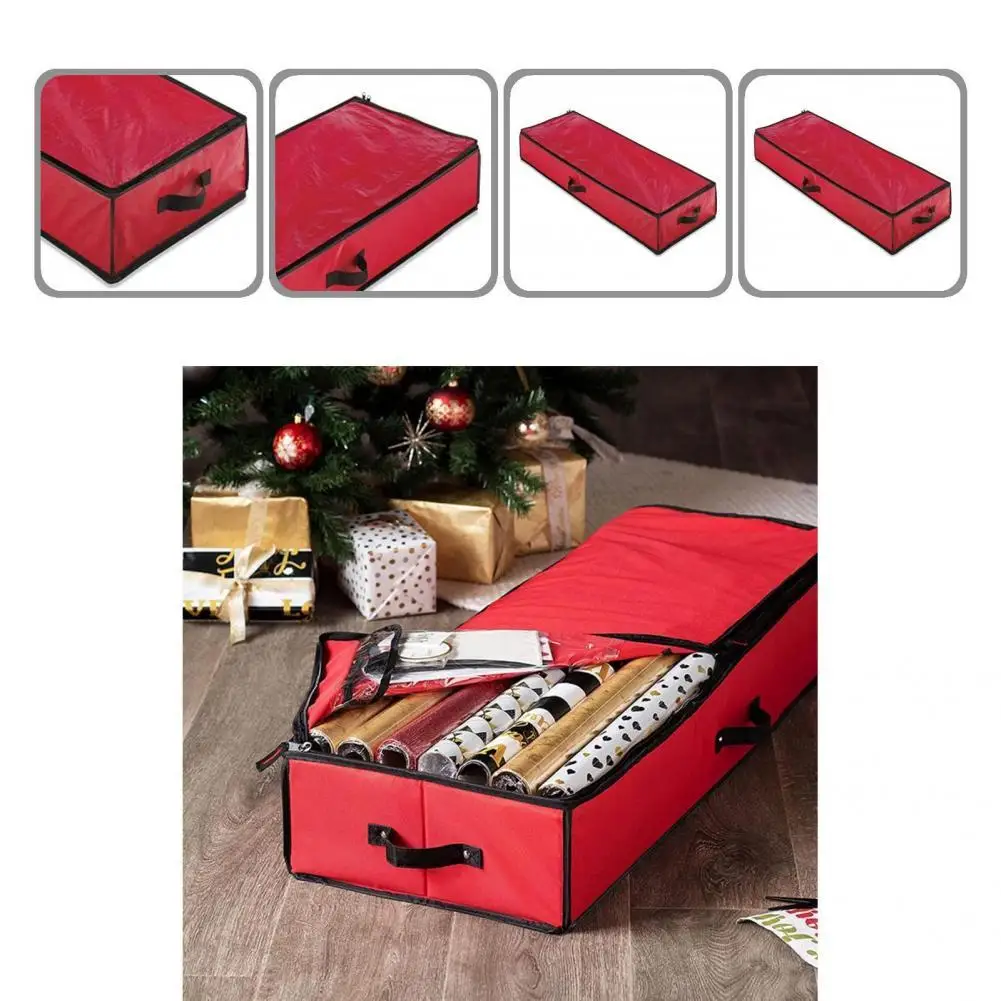 Organizer Pouch Convenient Multifunctional Tear Proof Storage Box Gridded Stackable Storage Pouch
Organizer Pouch Convenient Multifunctional Tear Proof Storage Box Gridded Stackable Storage Pouch