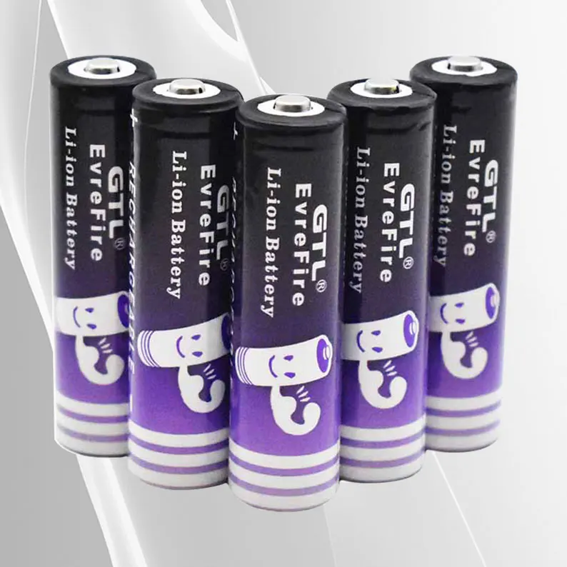 Литиевая аккумуляторная батарея 2021, 6000 мАч, для фонарика, оригинальная, новая серия, 18650, 3,7 в 
Литиевая аккумуляторная батарея 2021, 6000 мАч, для фонарика, оригинальная, новая серия, 18650, 3,7 в