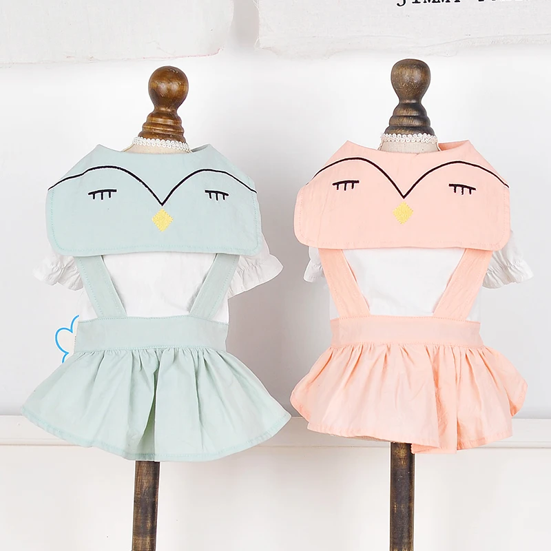 Милая собака с юбкой на бретельках из хлопка; Сезон весна-лето; Женская одежда для домашних животных, котов Чихуахуа удобный костюм моряка д...
Милая собака с юбкой на бретельках из хлопка; Сезон весна-лето; Женская одежда для домашних животных, котов Чихуахуа удобный костюм моряка д...