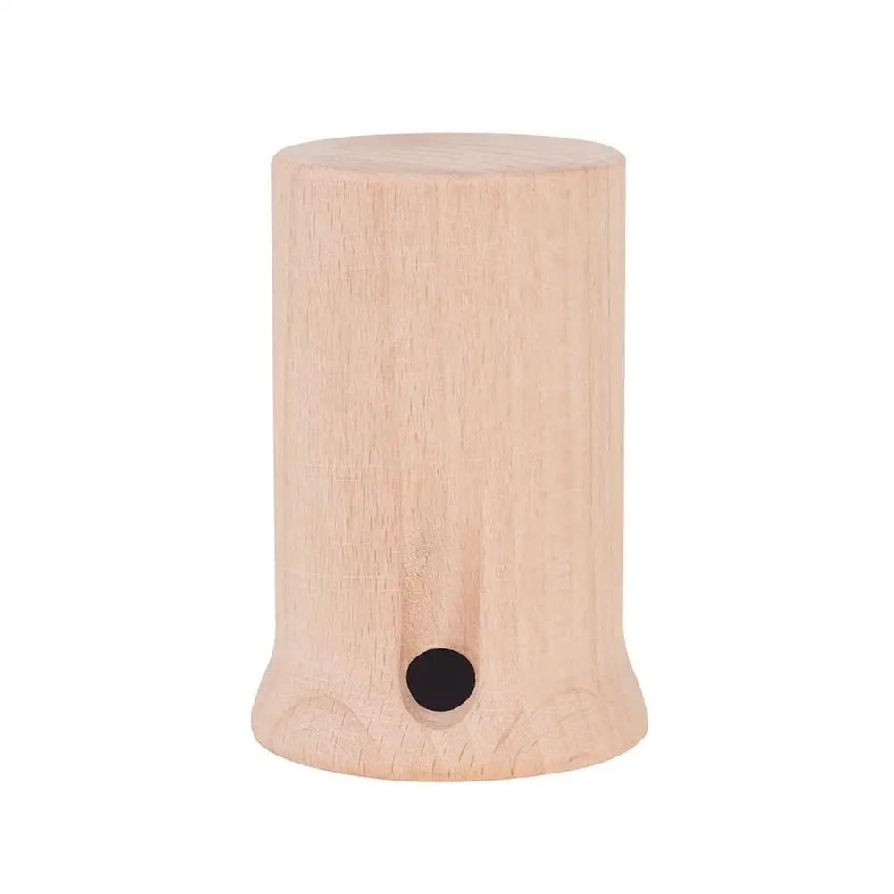 Wooden Birds Sound Whistle Musical Instrument Educational Toy Chirping Sound Maker Children Fancy Learning Toys Training Tool
Wooden Birds Sound Whistle Musical Instrument Educational Toy Chirping Sound Maker Children Fancy Learning Toys Training Tool