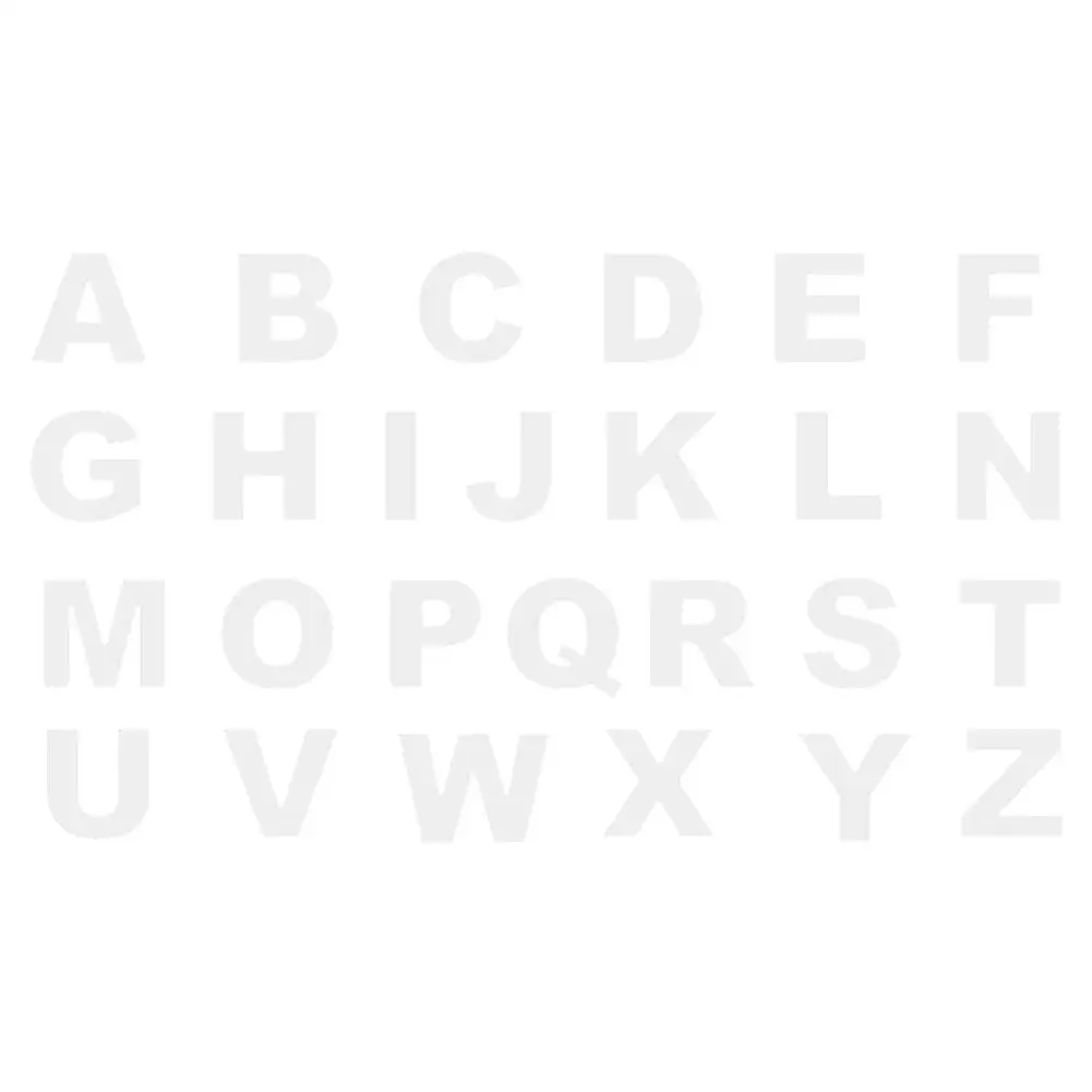 Numbers Letters Cake Mold Cake Decorating Tools Confeitaria Maker Birthday Cake Design Bakeware Pastry Tools Drop Shipping
Numbers Letters Cake Mold Cake Decorating Tools Confeitaria Maker Birthday Cake Design Bakeware Pastry Tools Drop Shipping