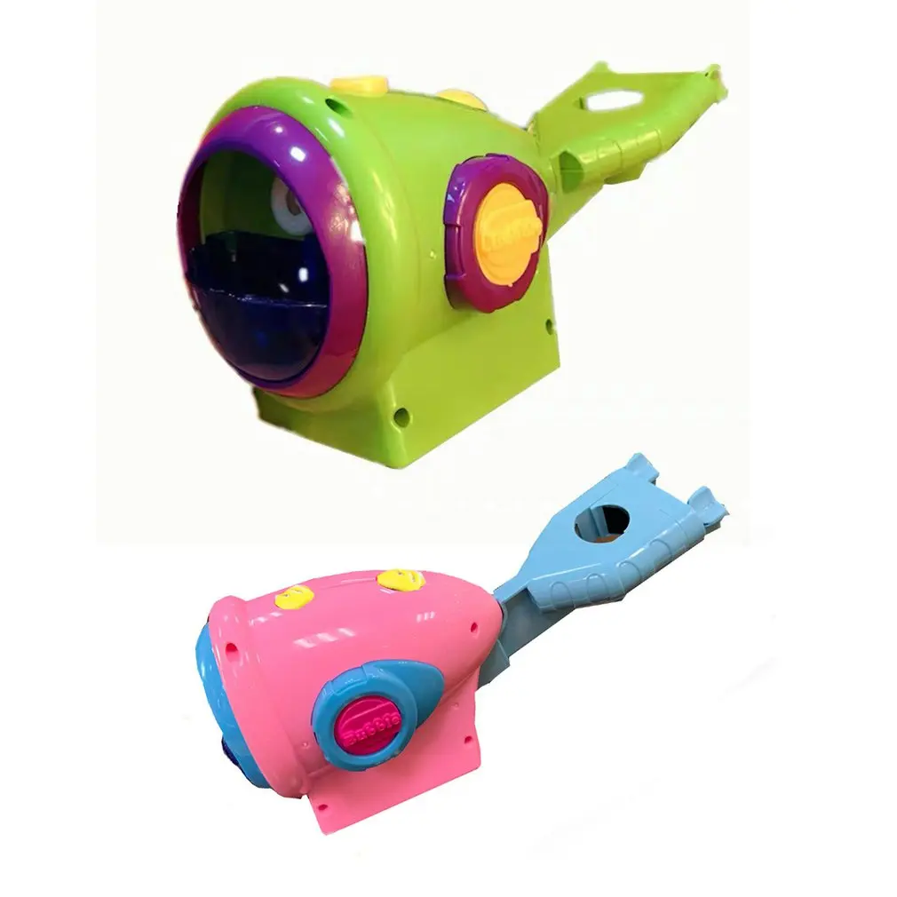 Children's Outdoor Color Bicycle Pedal Bubble Machine Outdoor Children Cartoon Bubble Machine Portable No Liquid
Children's Outdoor Color Bicycle Pedal Bubble Machine Outdoor Children Cartoon Bubble Machine Portable No Liquid