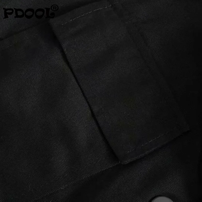 Slim Turn Down Collar Vestidos Black Center Buttons Summer Dress Vintage Short Sleeve Girl Dress
Slim Turn Down Collar Vestidos Black Center Buttons Summer Dress Vintage Short Sleeve Girl Dress
