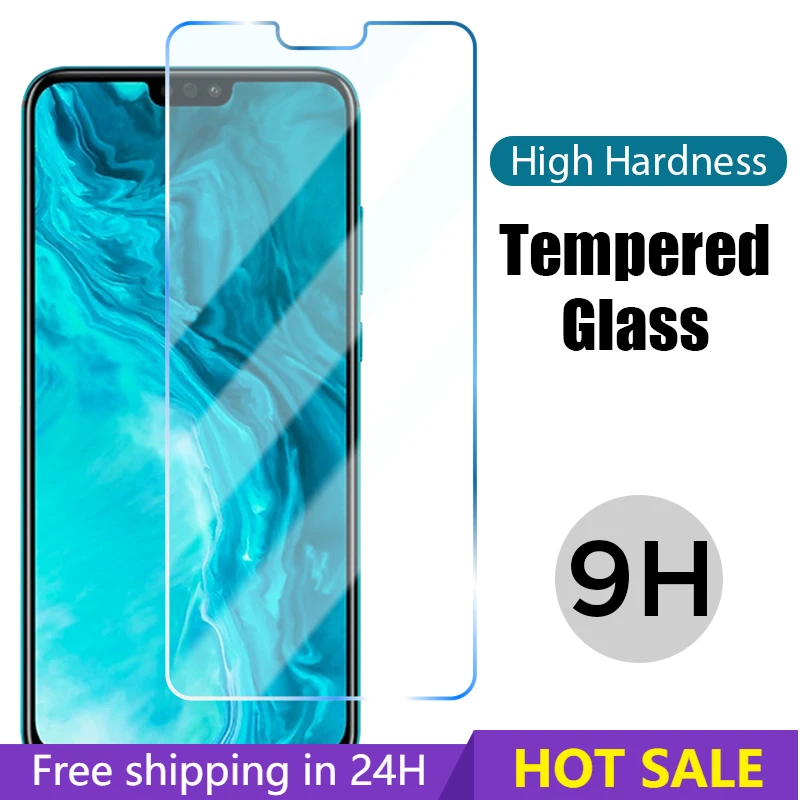 9H Защитные Пленки Закаленное стекло для Huawei Honor 30 20 10 Lite Pro защита экрана телефона
9H Защитные Пленки Закаленное стекло для Huawei Honor 30 20 10 Lite Pro защита экрана телефона