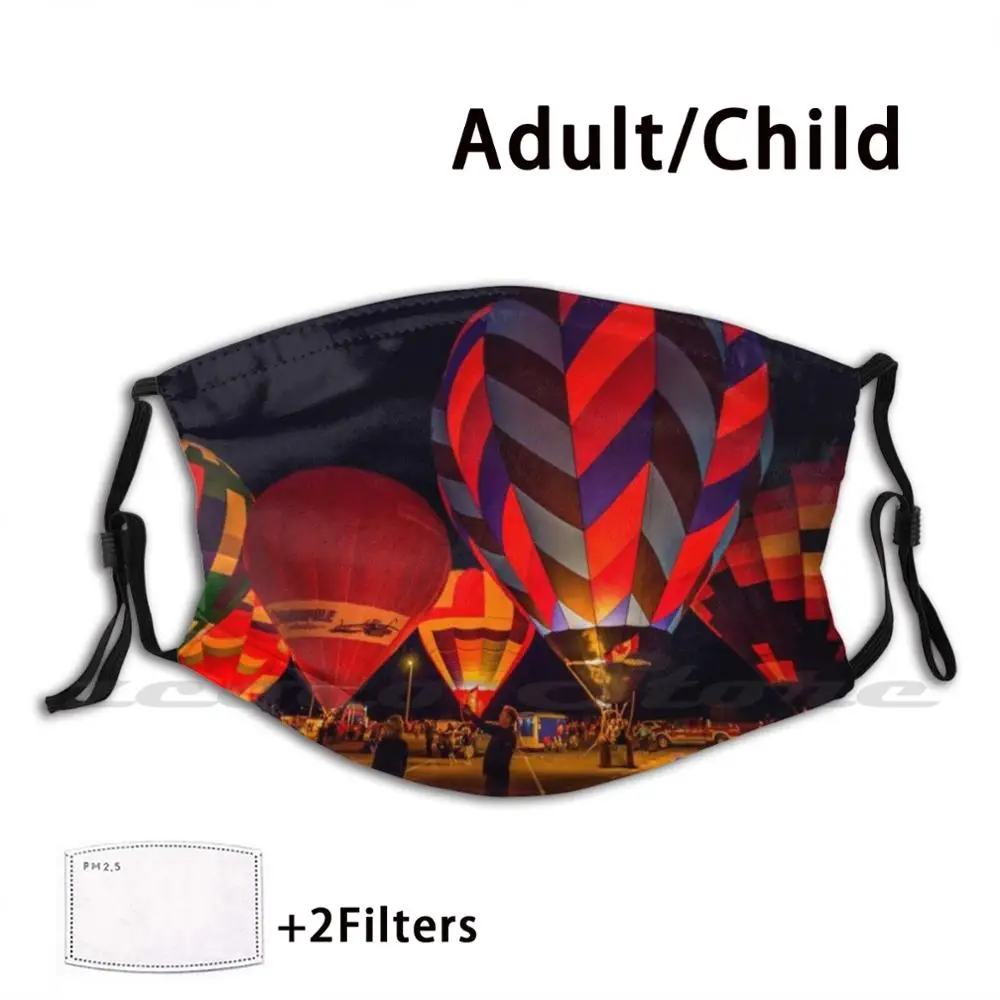 Havasu Balloon Glow 2019 Mask Adult Child Washable Pm2.5 Filter Logo Creativity Hot Air Balloon Havasu Az Havasu Balloonfest
Havasu Balloon Glow 2019 Mask Adult Child Washable Pm2.5 Filter Logo Creativity Hot Air Balloon Havasu Az Havasu Balloonfest