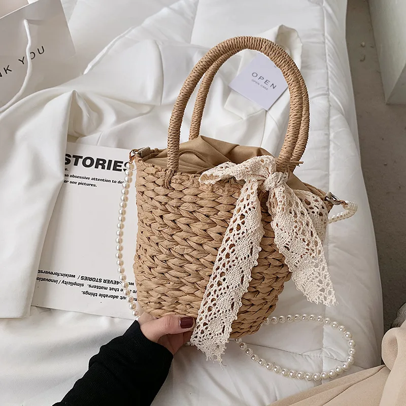 Сумка женская Соломенная через плечо, 2021
Сумка женская Соломенная через плечо, 2021