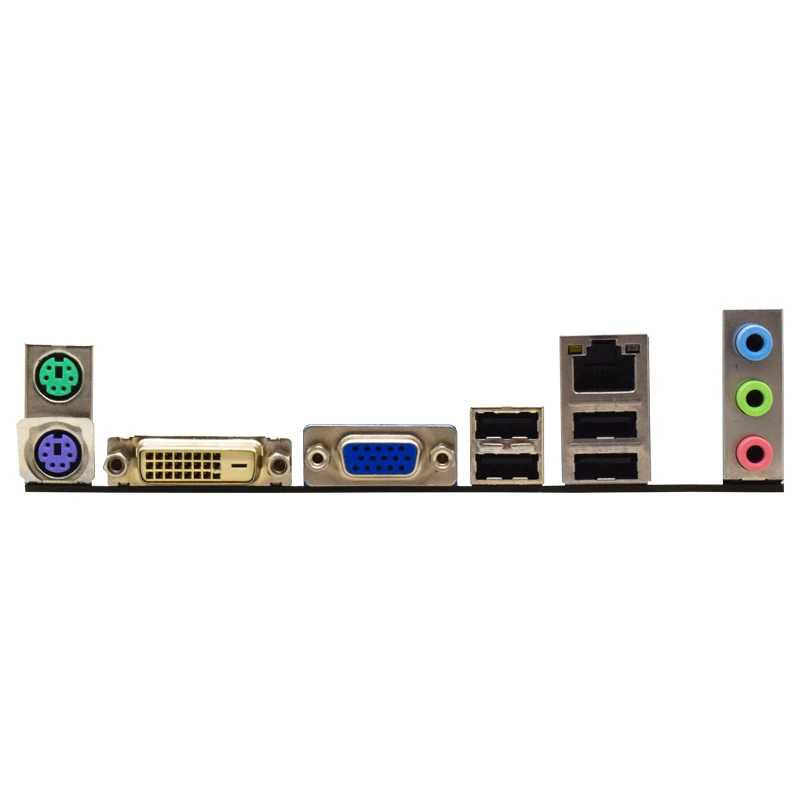 ASUS P5G41T-M LE PC Motherboards LGA 775 DDR3 Intel G41 Micro ATX Intel Desktop Motherboard Set
ASUS P5G41T-M LE PC Motherboards LGA 775 DDR3 Intel G41 Micro ATX Intel Desktop Motherboard Set
