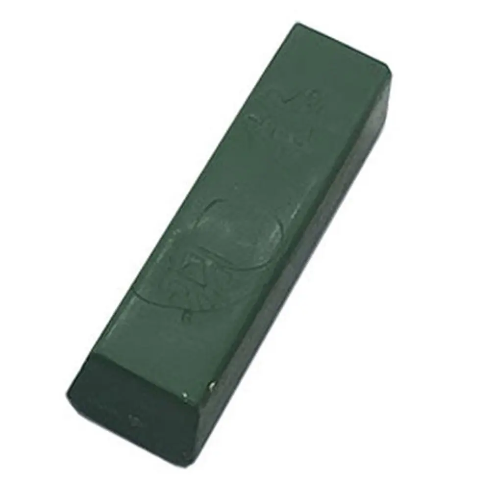 Metal Polish Wax Polishing Compound Fine Buffing Compound Leather Strop Sharpening Stropping Compounds
Metal Polish Wax Polishing Compound Fine Buffing Compound Leather Strop Sharpening Stropping Compounds