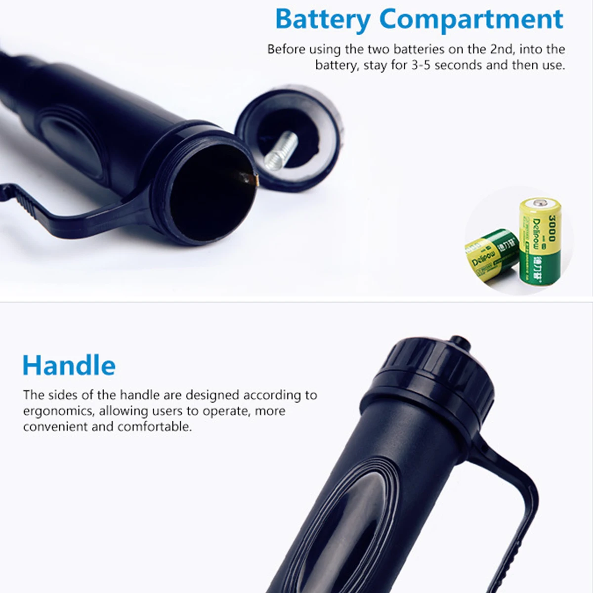 Battery Gravel Vacuum Cleaner Aquarium Fish Tank Cleaning Syphon Water Vac Siphon Cleaning Tool For Gravel Sand
Battery Gravel Vacuum Cleaner Aquarium Fish Tank Cleaning Syphon Water Vac Siphon Cleaning Tool For Gravel Sand