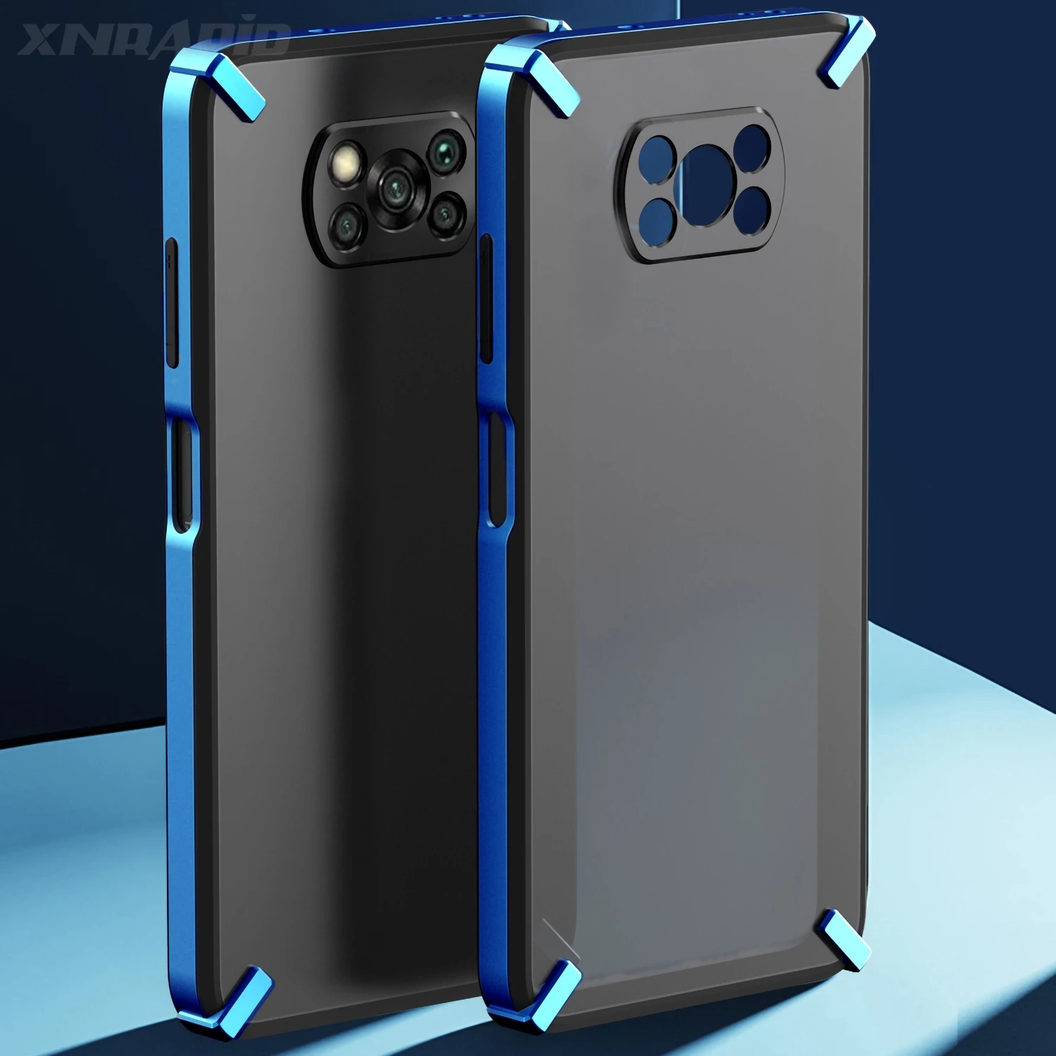 Funda Poco X3 NFC Phone Case For Xiaomi Mi Poco X3NFC Mi Poko X3 Pro Pocophone X3 Case Coque Cover
Funda Poco X3 NFC Phone Case For Xiaomi Mi Poco X3NFC Mi Poko X3 Pro Pocophone X3 Case Coque Cover