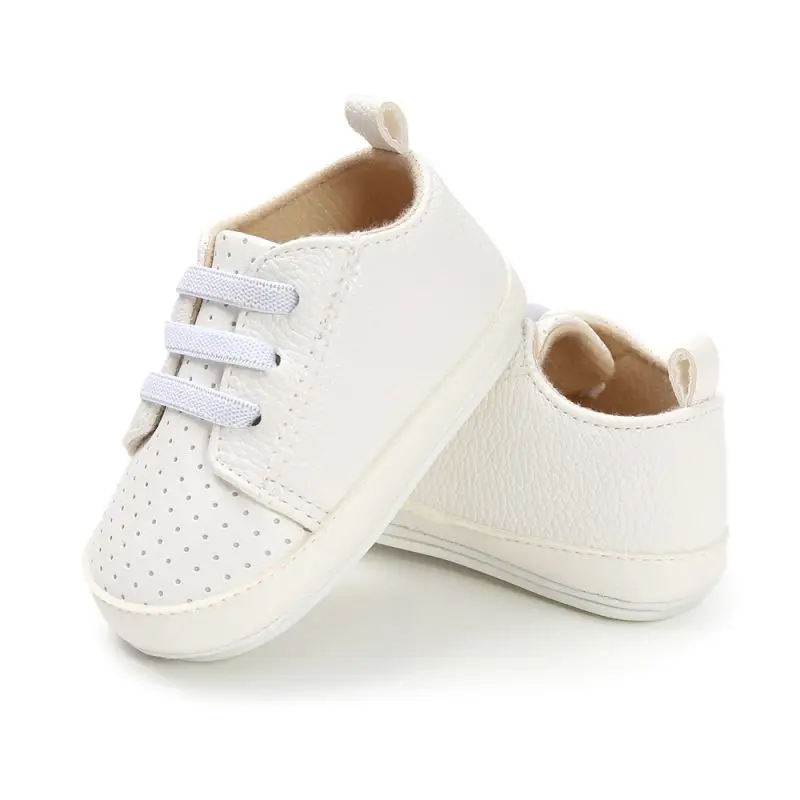 PU Infant Casual Baby Shoes Toddler First Walkers Toddler Shoes Baby Boy Girl Pu Leather Shoes 
PU Infant Casual Baby Shoes Toddler First Walkers Toddler Shoes Baby Boy Girl Pu Leather Shoes