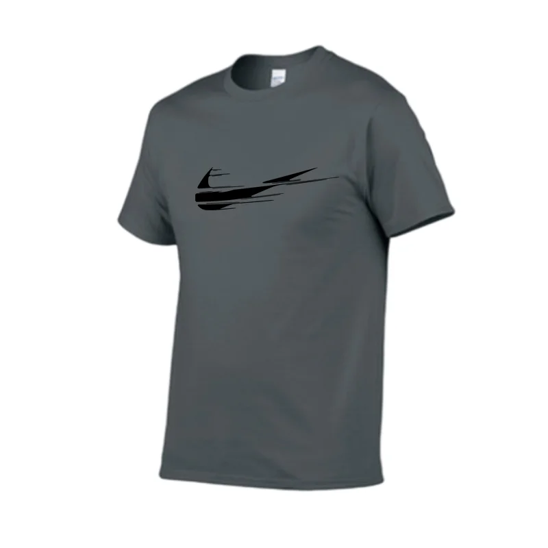 2021 summer T-shirt men's streetwear O-neck short-sleeved T-shirt tops punk style casual men's clothes T-shirt men's sportswear 
2021 summer T-shirt men's streetwear O-neck short-sleeved T-shirt tops punk style casual men's clothes T-shirt men's sportswear