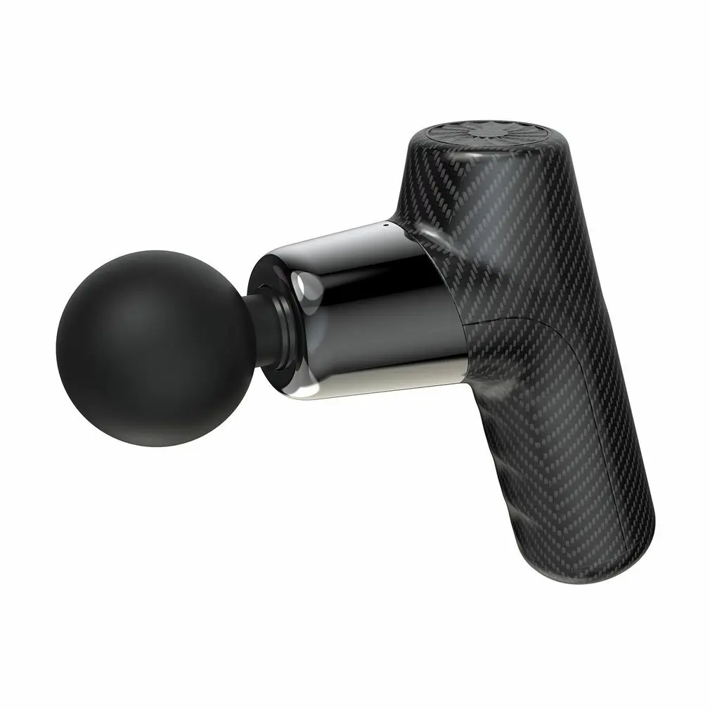 Portable Massager Muscle Wake-up Fascia Relaxation Professional Massage Deep Massage Deep Muscle Stimulator
Portable Massager Muscle Wake-up Fascia Relaxation Professional Massage Deep Massage Deep Muscle Stimulator