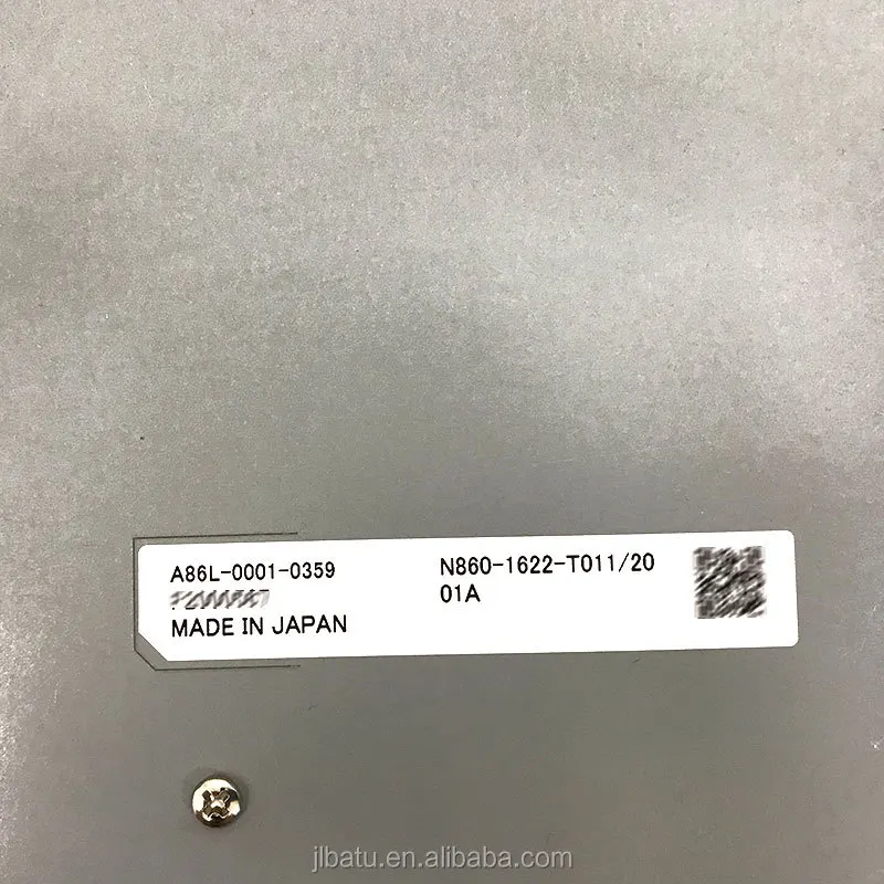 A02B-0323-C139 CNC Fanuc pcb mainboard circuit board industrial parts 100% tested original in stock 
A02B-0323-C139 CNC Fanuc pcb mainboard circuit board industrial parts 100% tested original in stock