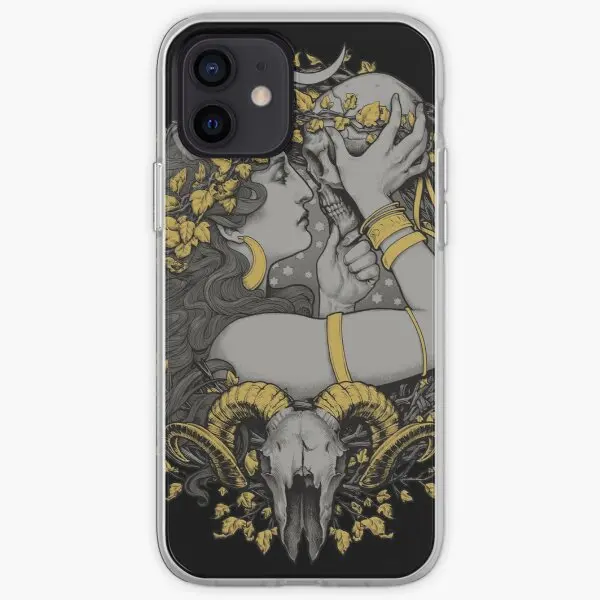 Чехол для телефона THE WITCH для iPhone 11 12 13 Pro Max Mini X XS XR Max 5 5S SE 6 6S 7 8 Plus Цветочные аксессуары принт собаки
Чехол для телефона THE WITCH для iPhone 11 12 13 Pro Max Mini X XS XR Max 5 5S SE 6 6S 7 8 Plus Цветочные аксессуары принт собаки