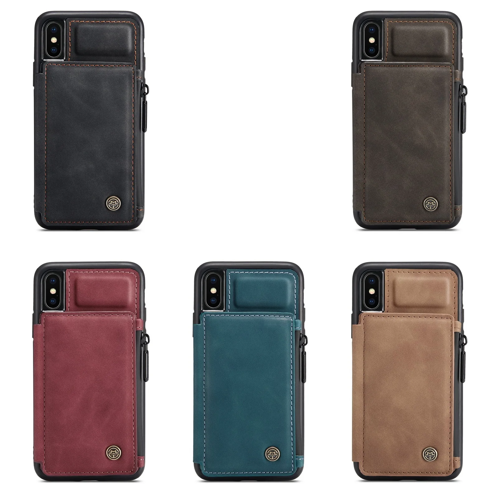 Кожаный чехол-кошелек для iPhone1112 pro 11 12 Pro max XS Max XR X 7 8 Plus SE 2020
Кожаный чехол-кошелек для iPhone1112 pro 11 12 Pro max XS Max XR X 7 8 Plus SE 2020