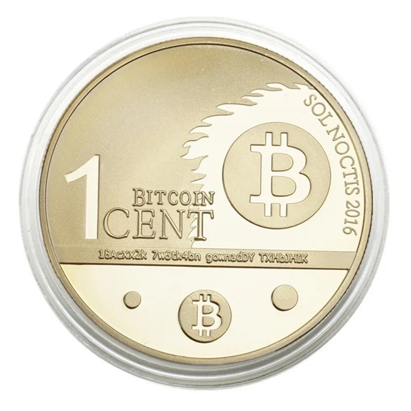 2021 American Eagle Eye Commemorative Coin Electroplating Micro Relief Virtual Medal Home Decoration Golden Silver Coin mexico
2021 American Eagle Eye Commemorative Coin Electroplating Micro Relief Virtual Medal Home Decoration Golden Silver Coin mexico