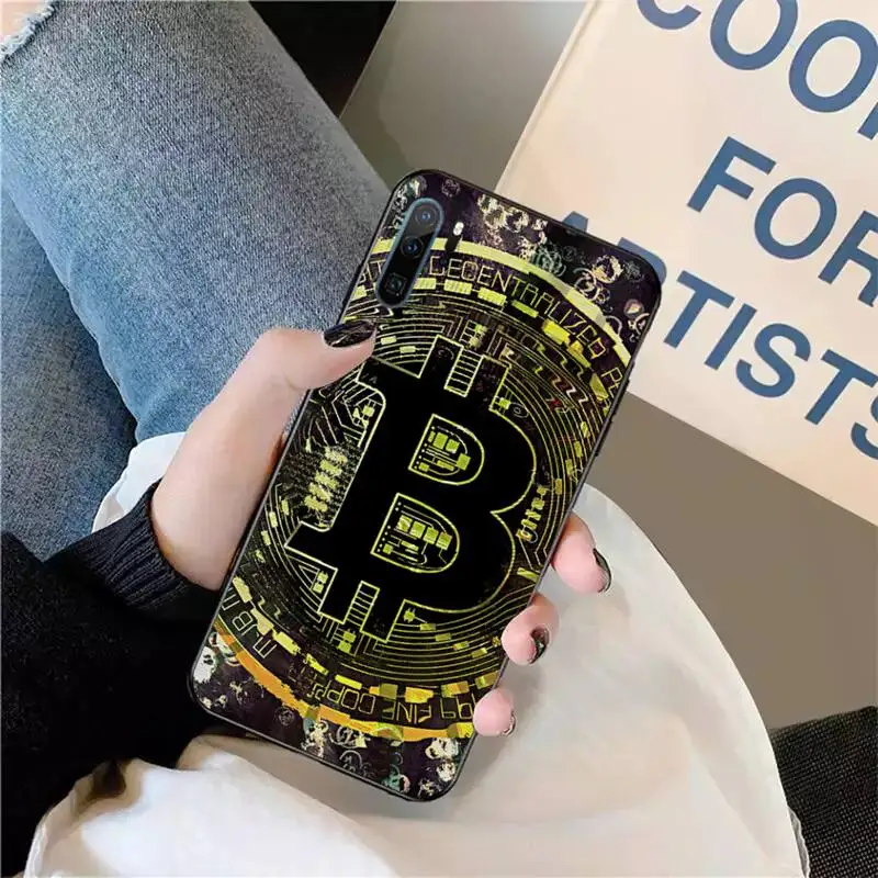 I Love Accept Bitcoin Phone Case For Huawei honor Mate P 9 10 20 30 40 Pro 10i 7 8 a x Lite nova 5t
I Love Accept Bitcoin Phone Case For Huawei honor Mate P 9 10 20 30 40 Pro 10i 7 8 a x Lite nova 5t