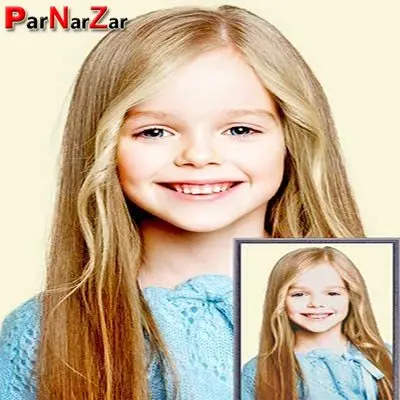 ParNarZar Diamond Painting Own Photo Custom Custom Design Personalized Diamond Full Pictures Home Decor
ParNarZar Diamond Painting Own Photo Custom Custom Design Personalized Diamond Full Pictures Home Decor