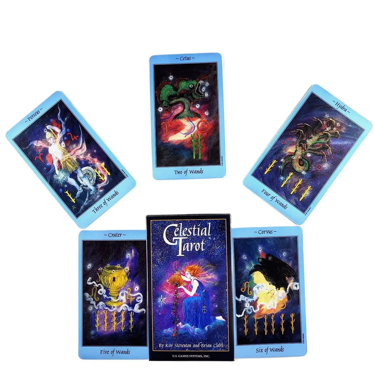 Новые высококачественные Карточки С небесным Таро, руководство по фортунам, доска для гадания, настольная игра с PDF руководством для друзей
Новые высококачественные Карточки С небесным Таро, руководство по фортунам, доска для гадания, настольная игра с PDF руководством для друзей