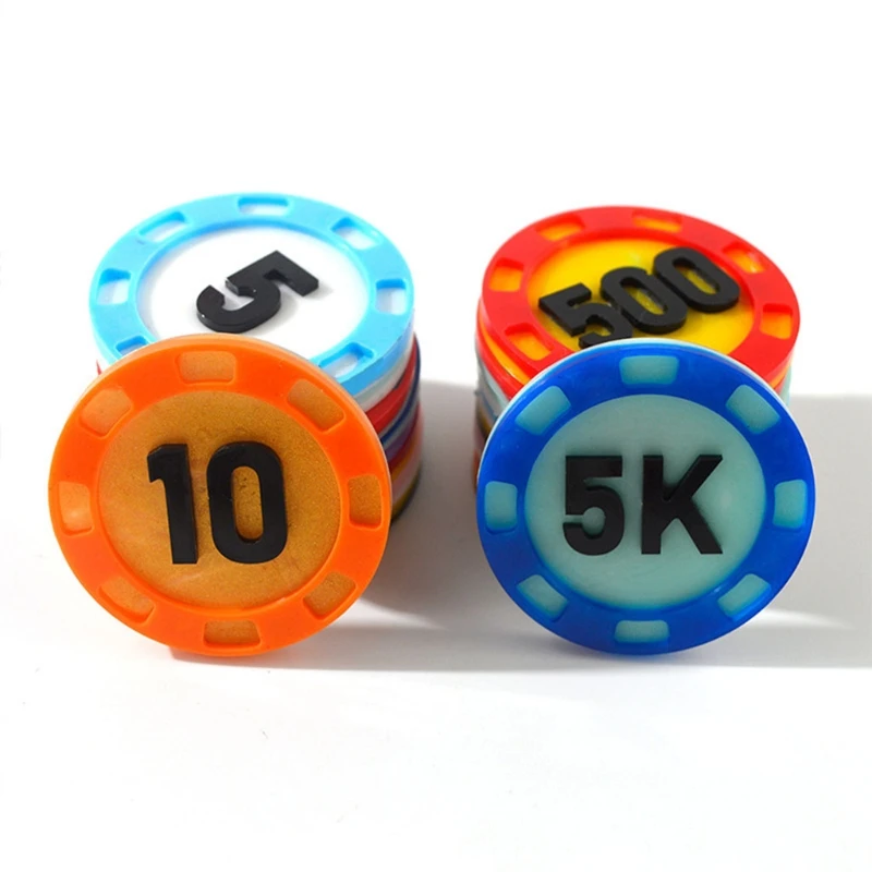 Game Currency Crystal Epoxy Resin Mold Collection Coins Silicone Mould DIY Crafts Jewelry Decorations Casting Tools
Game Currency Crystal Epoxy Resin Mold Collection Coins Silicone Mould DIY Crafts Jewelry Decorations Casting Tools