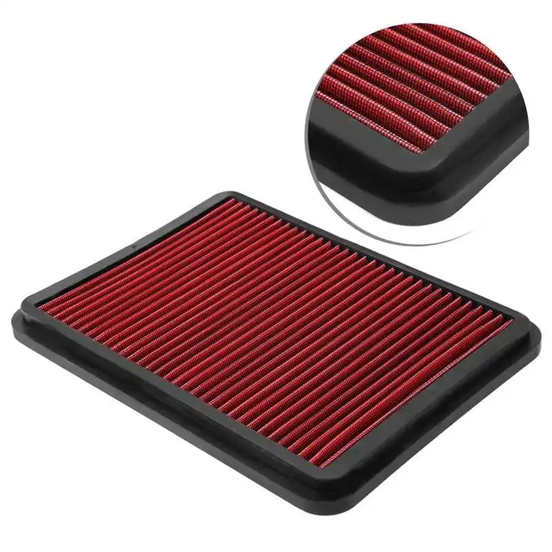 2144 Air Filter Aluminum Washable Reusable Air Filter Panel Replacement Accessory Woodworking Tool Parts for High Airflow
2144 Air Filter Aluminum Washable Reusable Air Filter Panel Replacement Accessory Woodworking Tool Parts for High Airflow