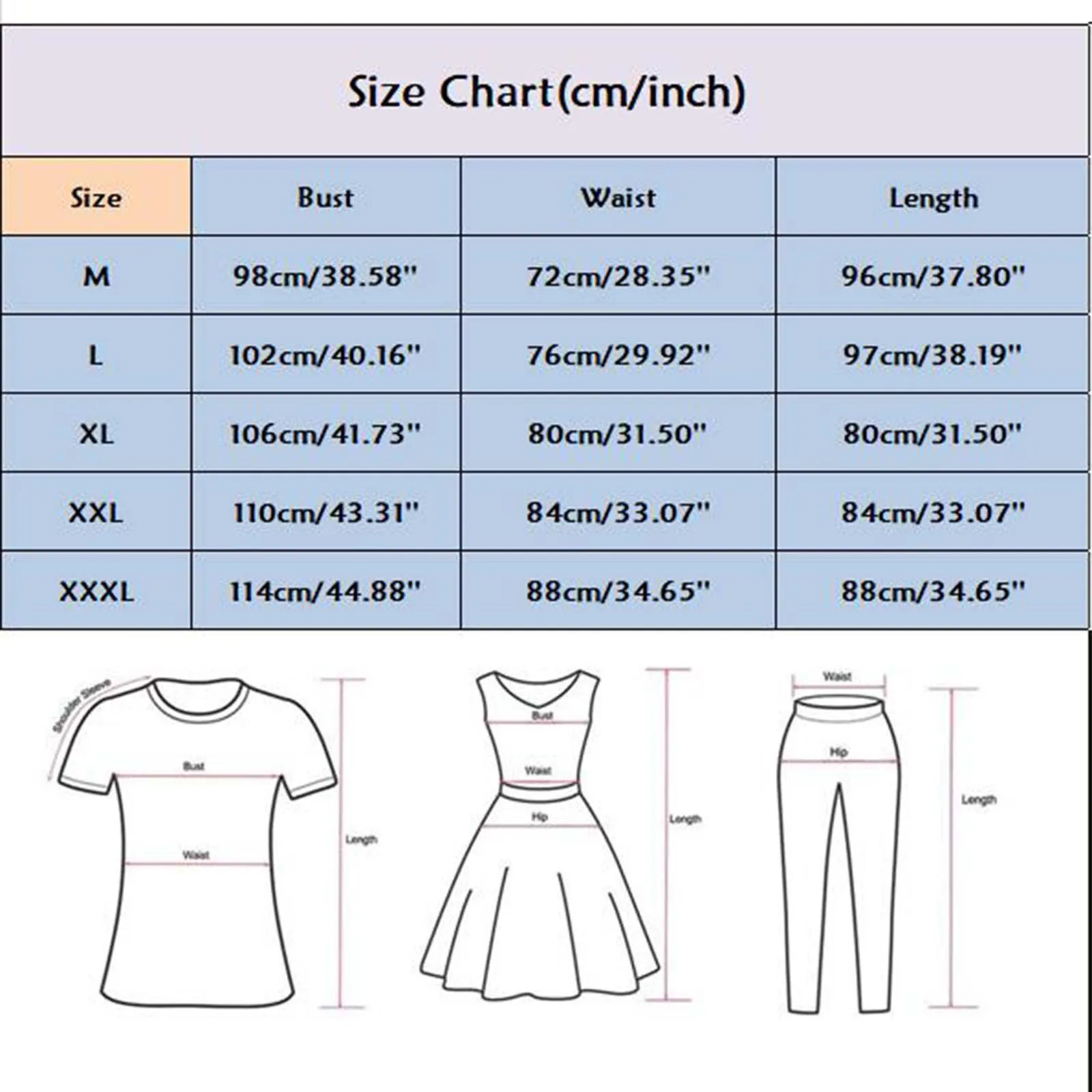 2021 New Women's Korean Slim Harem Pants Plus Size Nine Pants Beige High Waist Casual Pants Girls Loose Spring Autumn Harajuku
2021 New Women's Korean Slim Harem Pants Plus Size Nine Pants Beige High Waist Casual Pants Girls Loose Spring Autumn Harajuku