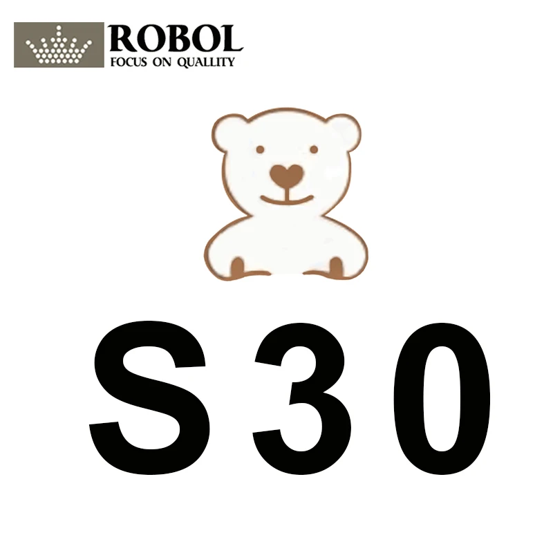 High Quality Original 1:1 Spanish Bear Fashion Women Wallet LOGO Leather Bag Custom Personal Exclusive Luxury Jewelry Price Link 
High Quality Original 1:1 Spanish Bear Fashion Women Wallet LOGO Leather Bag Custom Personal Exclusive Luxury Jewelry Price Link