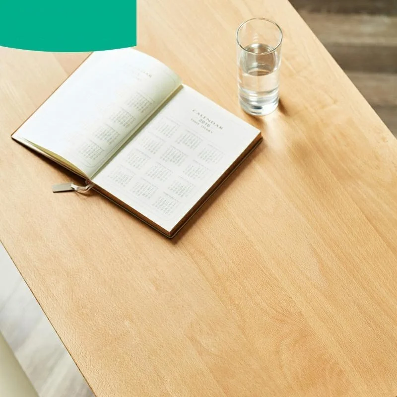 Notebook Schreibtisch Scrivania Office Furniture Lap Small Bed Tray Escritorio Stand Laptop Mesa Study Desk Computer Table 
Notebook Schreibtisch Scrivania Office Furniture Lap Small Bed Tray Escritorio Stand Laptop Mesa Study Desk Computer Table