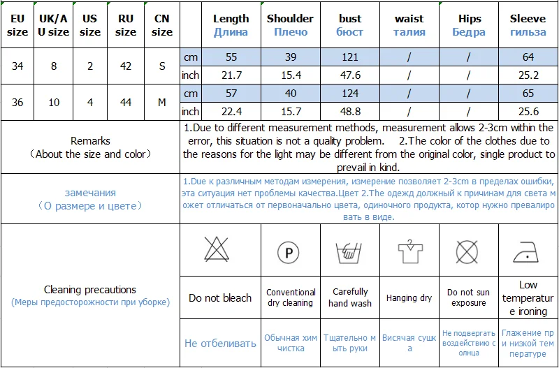 Women Casual Shirt 2021 Spring Gothic Loose Plus Size Top Fashion Streetwear Asymmetrical Petal Hem Long Sleeve White Blouse 
Women Casual Shirt 2021 Spring Gothic Loose Plus Size Top Fashion Streetwear Asymmetrical Petal Hem Long Sleeve White Blouse