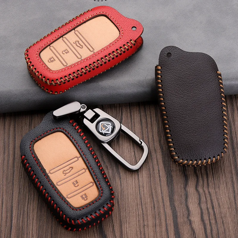 Retro Leather Car Key Case Cover For Toyota Land Cruiser Prado Camry Prius Crown CHR Highlander Auris Corolla Avensis Verso Yari
Retro Leather Car Key Case Cover For Toyota Land Cruiser Prado Camry Prius Crown CHR Highlander Auris Corolla Avensis Verso Yari