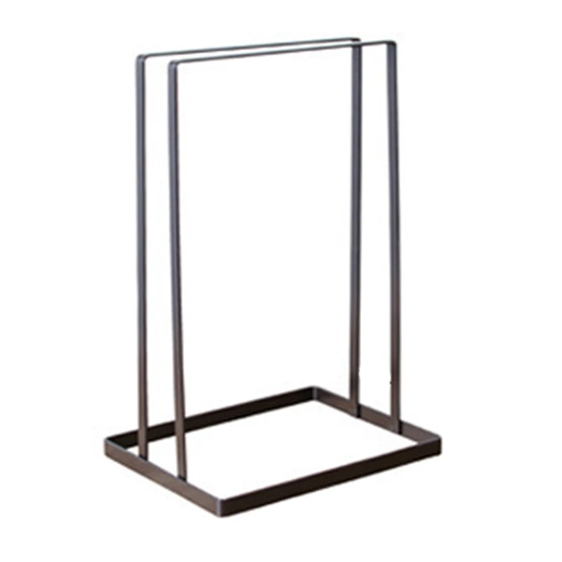 Creative Hangers Finishing Frame Hanger Companion Storage Rack Clothes Stand Organizer Home Accessories
Creative Hangers Finishing Frame Hanger Companion Storage Rack Clothes Stand Organizer Home Accessories