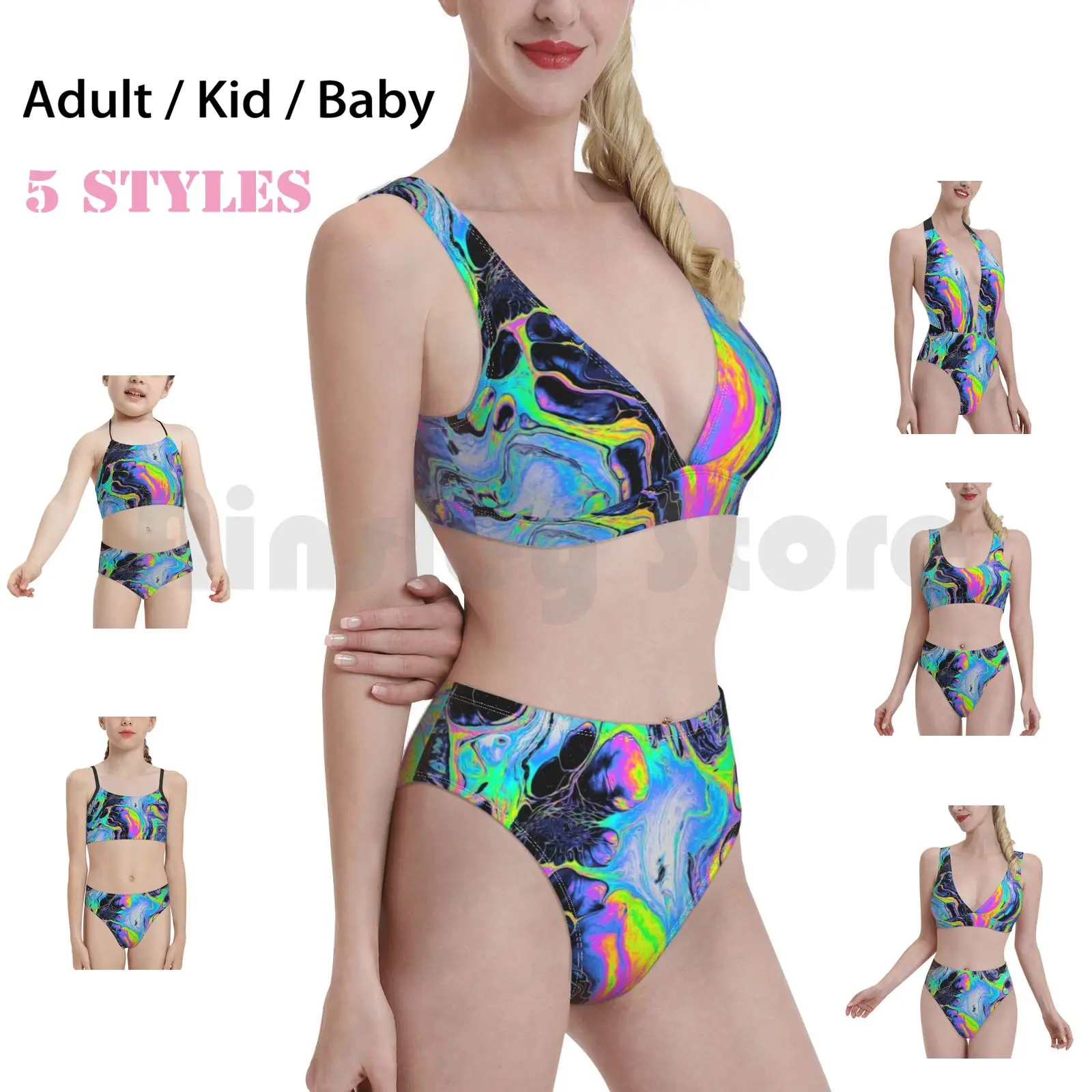 Rest My Chemistry Swimsuit Bikini Padded High Waist Graphic Design Digital Acrylic Ink Ink Watercolor Pattern Stencil
Rest My Chemistry Swimsuit Bikini Padded High Waist Graphic Design Digital Acrylic Ink Ink Watercolor Pattern Stencil