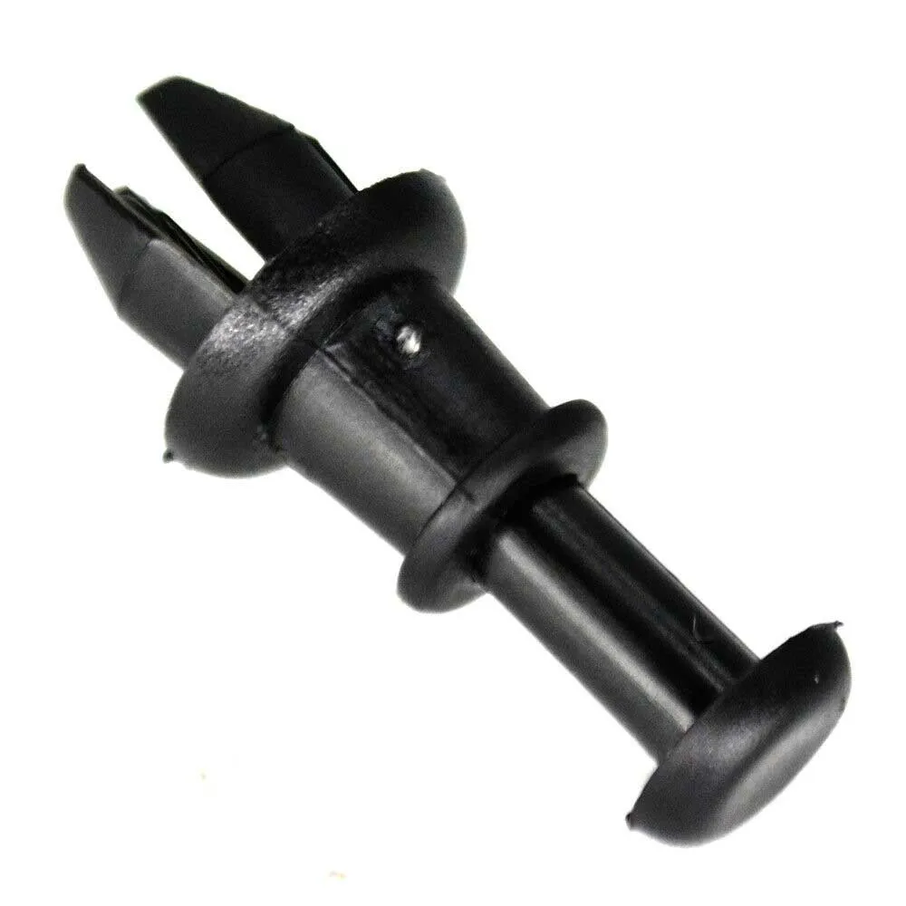 2pcs/set Car Interior Clips For GOLF 5 Mk6 Tigaun 5N UP Parcel Shelf Tray String Clips Hook Pivot Auto Accessories
2pcs/set Car Interior Clips For GOLF 5 Mk6 Tigaun 5N UP Parcel Shelf Tray String Clips Hook Pivot Auto Accessories