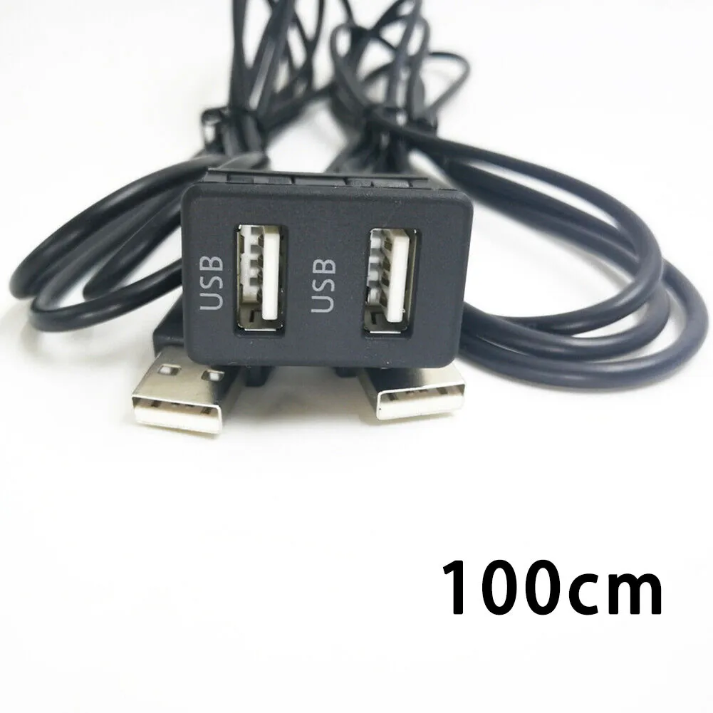 Удлинитель USB-порта, 1 шт., детали панели адаптера, пластиковые аксессуары AUX для автомобиля
Удлинитель USB-порта, 1 шт., детали панели адаптера, пластиковые аксессуары AUX для автомобиля