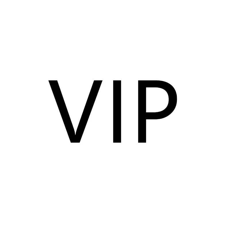 VIP
VIP