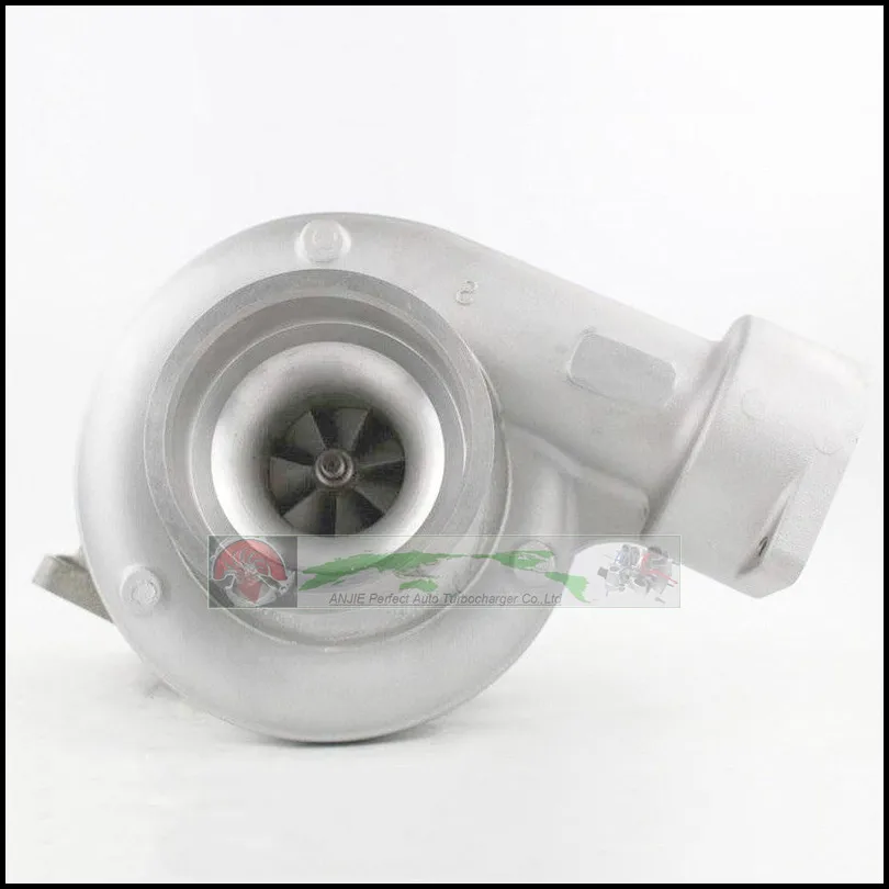 Turbo S4DS-010 313272 196550 196552 7C7582 7C-7582 7C 7582 для Caterpillar Industrial Earth 3306 3306B 1987-2002
Turbo S4DS-010 313272 196550 196552 7C7582 7C-7582 7C 7582 для Caterpillar Industrial Earth 3306 3306B 1987-2002