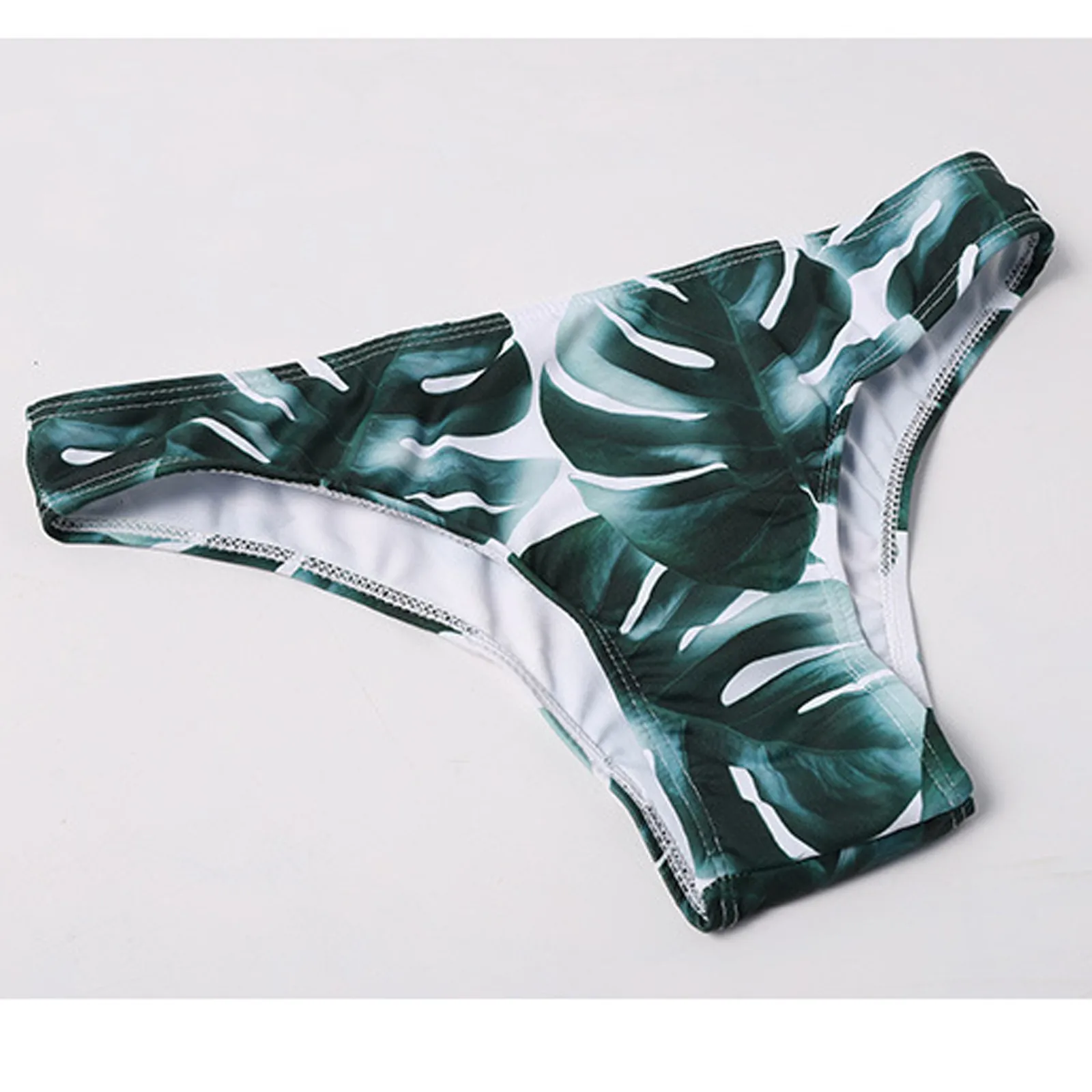 Bathing Suit Womens Printed Push-Up Padded Bra Beach Bikini Set Swimsuit Low Waist Beachwear Maillot De Bain Femme Biquini
Bathing Suit Womens Printed Push-Up Padded Bra Beach Bikini Set Swimsuit Low Waist Beachwear Maillot De Bain Femme Biquini