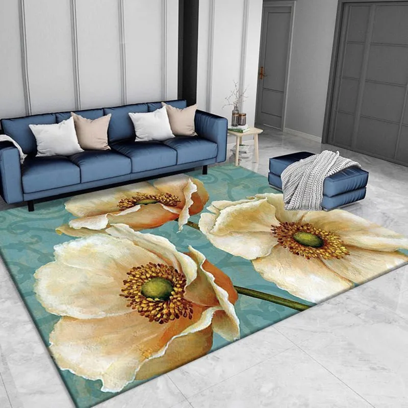 New style living room bedroom carpet children's room kitchen stair carpet antiskid hotel corridor carpet-s12s
New style living room bedroom carpet children's room kitchen stair carpet antiskid hotel corridor carpet-s12s