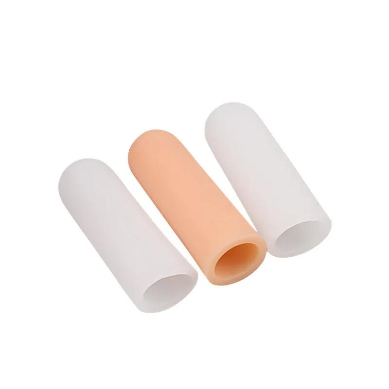 2Pairs Soft Finger Separator Pedicure Foot Feet Care Soft Wear-resistant Finger Spacer Anti-slip Water Toe Separators Manicure
2Pairs Soft Finger Separator Pedicure Foot Feet Care Soft Wear-resistant Finger Spacer Anti-slip Water Toe Separators Manicure