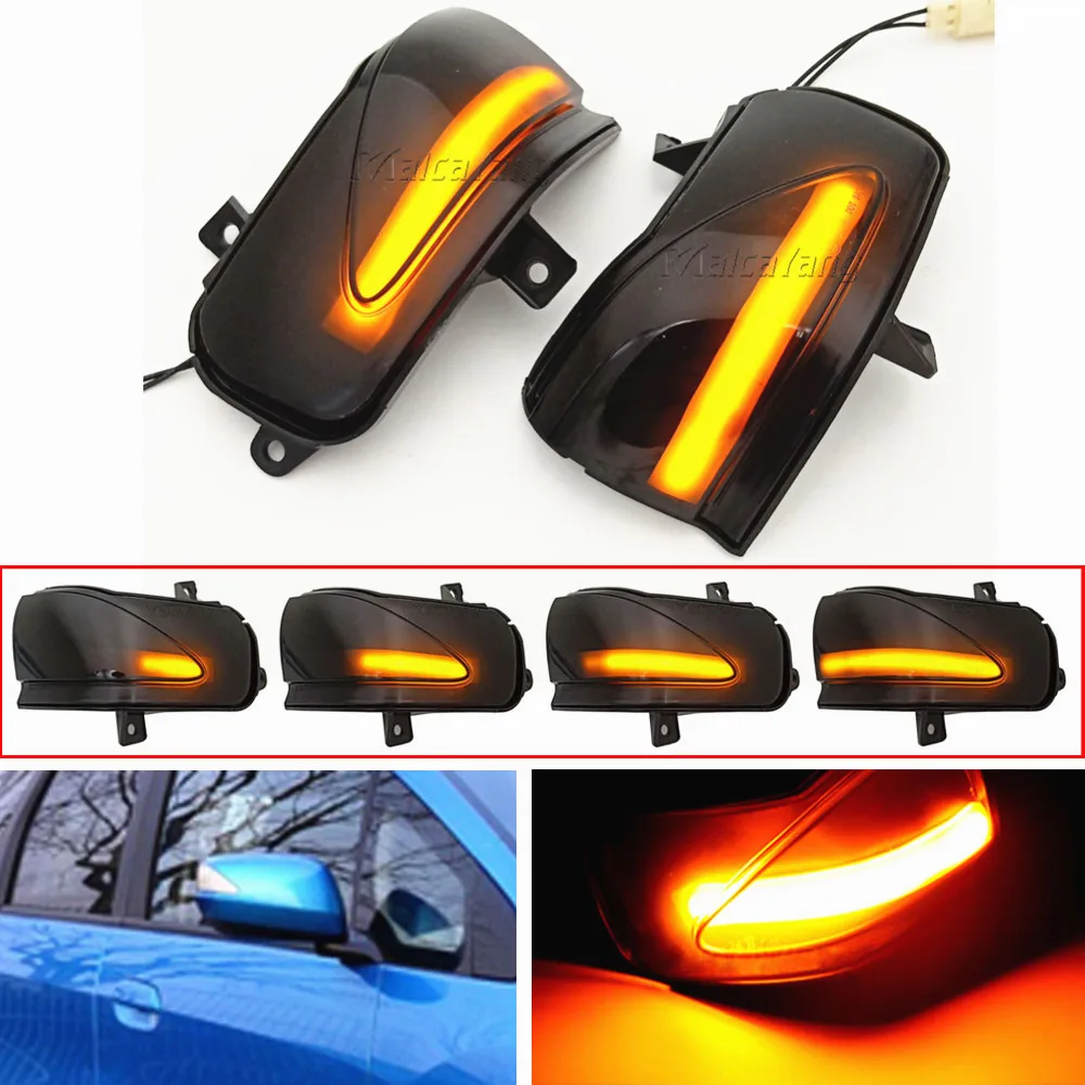 Поворотник для Honda Fit Jazz Hatchback GE Series 2009-2013 дюйма 2013-2014 дюйма
Поворотник для Honda Fit Jazz Hatchback GE Series 2009-2013 дюйма 2013-2014 дюйма