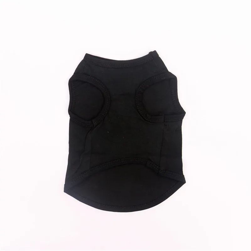 Halloween Pumpkin Pet Clothes for Dog Vest Personality Xxxs Dog Clothes for French Bulldog Halloween Pet Costume Puppy Clothes
Halloween Pumpkin Pet Clothes for Dog Vest Personality Xxxs Dog Clothes for French Bulldog Halloween Pet Costume Puppy Clothes