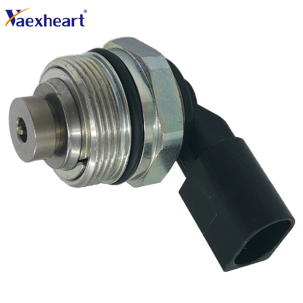 Left&Right Pressure Fuel Pump 079 127 025AF 079127025AF 079127025C For Audi A6 Quattro VW Touatreg 2007-2009 4.2L GDP612
Left&Right Pressure Fuel Pump 079 127 025AF 079127025AF 079127025C For Audi A6 Quattro VW Touatreg 2007-2009 4.2L GDP612
