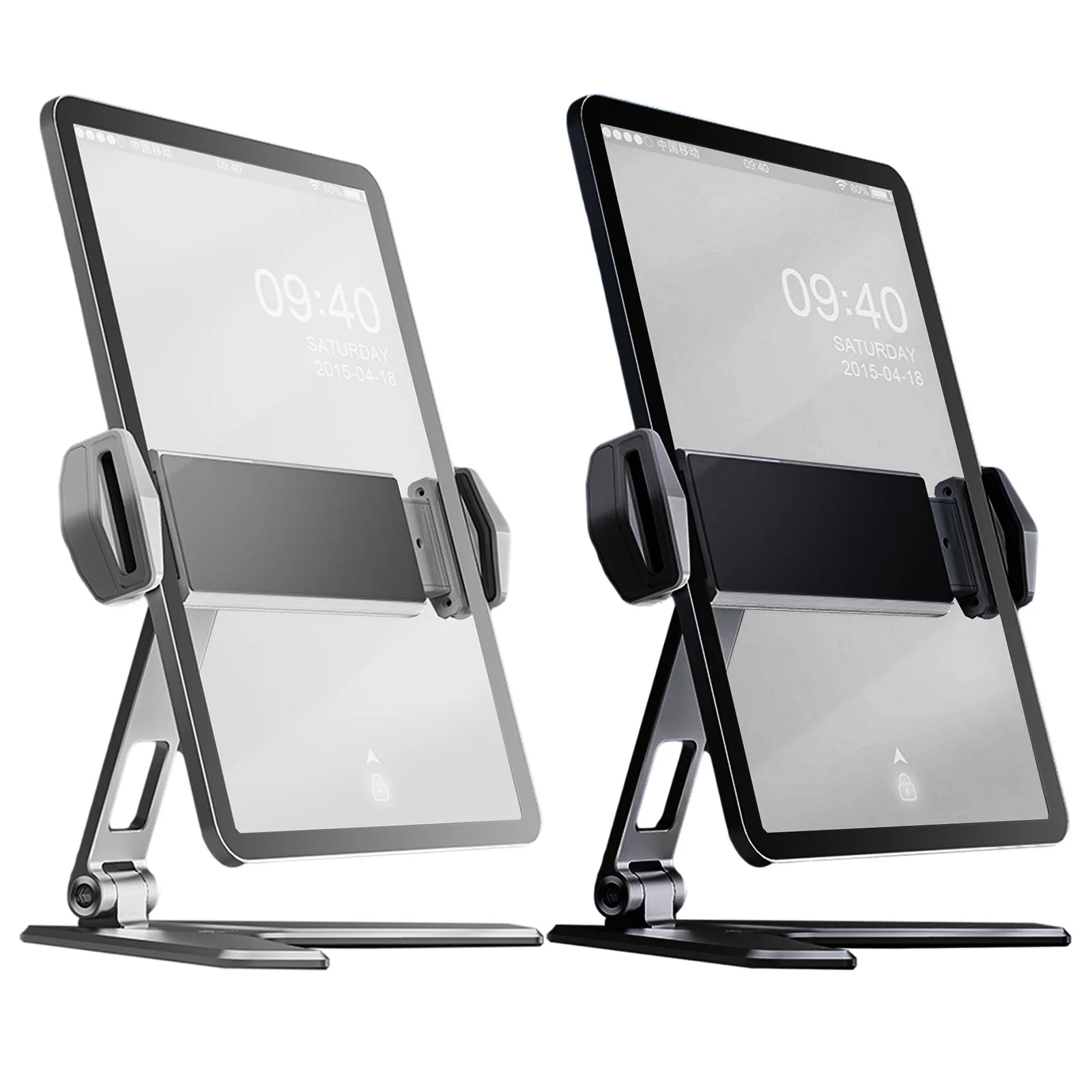 Universal Tablet Desktop Stand 5-14'' Portable Phone Lazy Mount Foldable Tablet Stand For Samsung iPhone ipad Rotation Holder
Universal Tablet Desktop Stand 5-14'' Portable Phone Lazy Mount Foldable Tablet Stand For Samsung iPhone ipad Rotation Holder